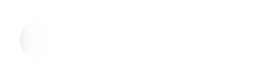 Vlad | Photography art_Prints